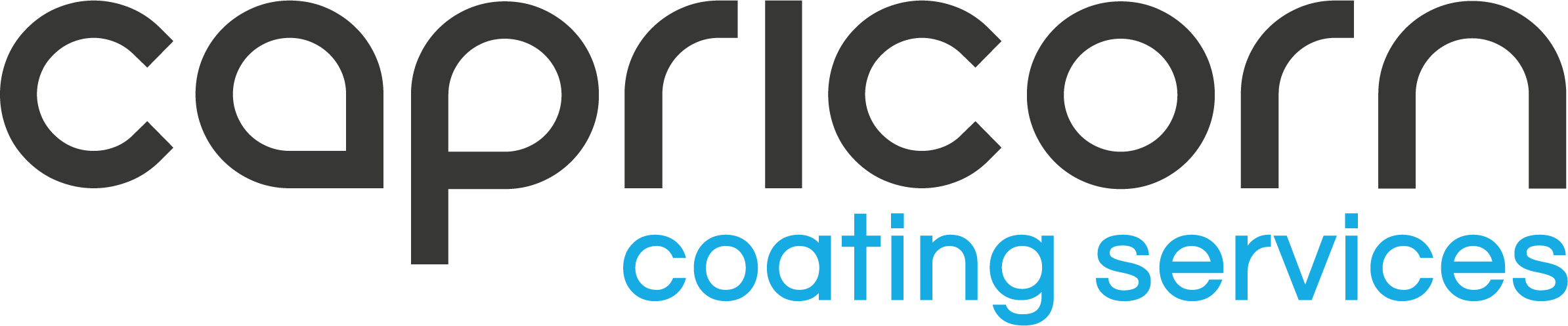 CapricornCoatings_FullColour_RGB_HighRes