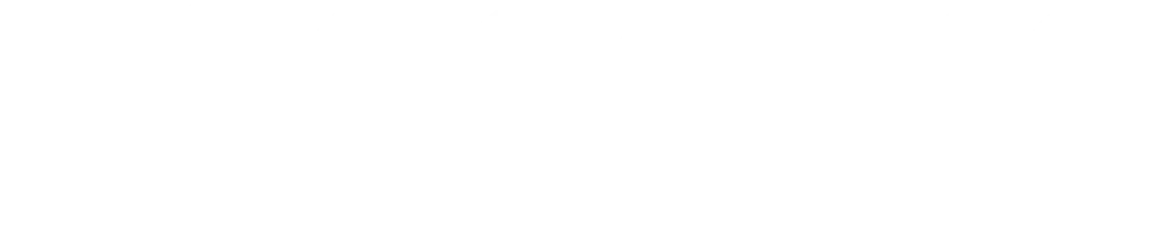 Logo_White