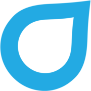 capricorn-coating-favicon